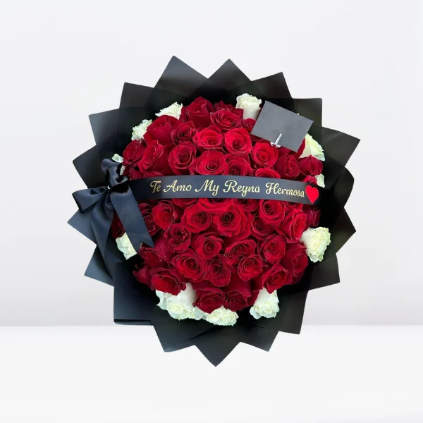 Ramo de Rosas