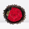 Ramo de Rosas